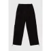  Benini  +    241144 164   (2000990714831W)