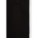  Benini  +    241144 164   (2000990714831W)