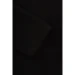  Benini  +    241144 176   (2000990714848W)