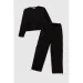  Benini  +    241144 176   (2000990714848W)