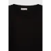  Benini  +    241144 176   (2000990714848W)