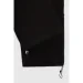  Benini  +    241144 176   (2000990714848W)