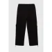  Benini  +    241144 176   (2000990714848W)
