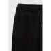  Benini  +    241144 176   (2000990714848W)