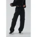  Benini  +    241144 176   (2000990714848W)