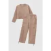  Benini  +    241144 176   (2000990714886W)