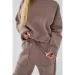  Benini  +    241144 176   (2000990714886W)
