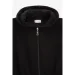 Benini     241148 146   (2000990715210W)
