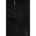Benini     241148 146   (2000990715210W)