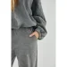  Benini  +    241160 140  ѳ (2000990714961W)