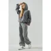  Benini  +    241160 146  ѳ (2000990714978W)