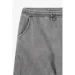  Benini  +    241160 152   (2000990714985W)