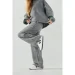  Benini  +    241160 158  ѳ (2000990714992W)