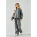  Benini  +    241160 158  ѳ (2000990714992W)