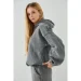  Benini  +    241160 158  ѳ (2000990714992W)