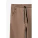 Benini  +    241180 122   (2000990795090W)