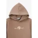  Benini  +    241189 110   (2000990794826W)
