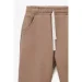  Benini  +    241189 92   (2000990794796W)