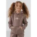  Benini  +    241189 92   (2000990794796W)