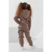  Benini  +    241189 92   (2000990794796W)