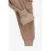  Benini  +    241189 98   (2000990794802W)