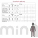  Benini  +    241189 98   (2000990794802W)