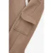  Benini  +    241189 98   (2000990794802W)