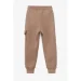  Benini  +    241189 98   (2000990794802W)