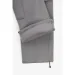  Benini  +    241192 116  ѳ (2000990794918W)