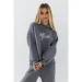  Benini  +    241192 116  ѳ (2000990794918W)