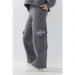  Benini  +    241192 116  ѳ (2000990794918W)