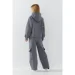  Benini  +    241192 116  ѳ (2000990794918W)