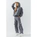  Benini  +    241192 116  ѳ (2000990794918W)