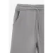  Benini  +    241192 116  ѳ (2000990794918W)
