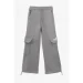  Benini  +    241192 134  ѳ (2000990794970W)