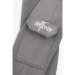  Benini  +    241192 134  ѳ (2000990794970W)