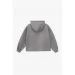  Benini  +    241192 134  ѳ (2000990794970W)