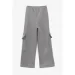  Benini  +    241192 134  ѳ (2000990794970W)