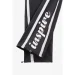 Benini       241409 116  Dark Grey (2000990934710)