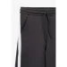 Benini       241409 116  Dark Grey (2000990934710)