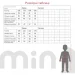  Benini  +    241420 116   (2000990947635)