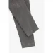  Benini  +    251001 122  ѳ (2000990934994)