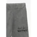  Benini  +    251001 122  ѳ (2000990934994)