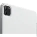  - Benks Apple iPad Pro 11" (2024) Urban Magnetic Case White