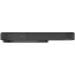  Benks Montage ArmorAir Kevlar Case 600D/1500D MagSafe  Apple iPhone 16 Pro Max Black (6948005905040)