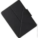  - Benks Urban Magnetic Case  Apple iPad Air 11" 2024-2025 Black