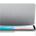 Обложка Чехол-книжка Benks Urban Magnetic Case для Apple iPad Pro 13" (2024) White Обложка Чехол-книжка Benks Urban Magnetic Case для Apple iPad Pro 13" (2024) White