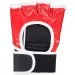  Benlee 190040 (blk) M