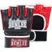  Benlee 190040 (blk) M