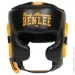  Benlee 199931 (blk/yellow) S/M